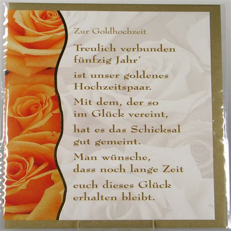 Im laufe der zeit sind viele sprüche und zitate über die liebe und die ehe entstanden, sogar über eisen finden sich zahlreiche sprüche. Sprüche Eiserne Hochzeit Wilhelm Busch - Sehr geehrte eltern und erziehungsberechtigte, wegen ...