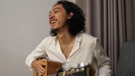 We did not find results for: Lirik Lagu Sorry - Pamungkas