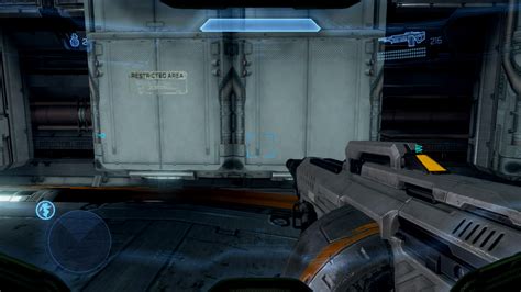 Halo 4 Campaign Weapon Tier List