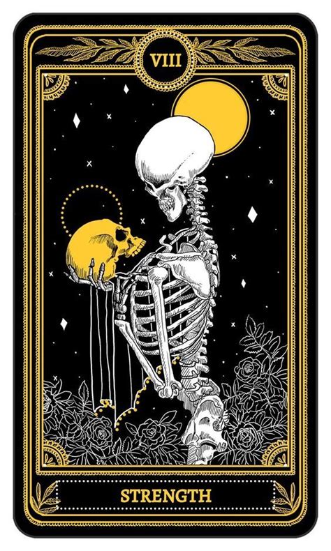 Whereas the four of wands tarot card is a sign of celebrations. Beast Number 666 in 2020 | Tarot cards art, Card art, Art