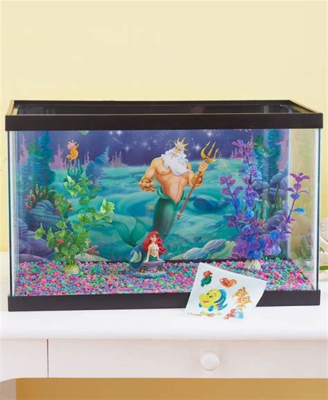 Pin By Shaylee Arnaz On Awesome Fish Tank Aquariums Fish Tank Themes