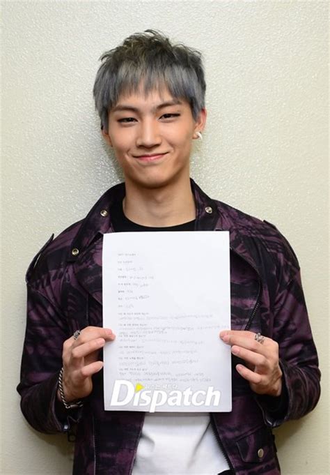 Got7 ideal type, got7 facts got7 (갓세븐) consists of 7 members: FY-GOT7