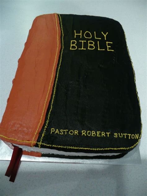 Check spelling or type a new query. Pin on pastor appreciation