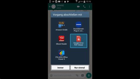 Grundlagen des verhaltens in organisationen. Grundlagen Des Verhaltens In Organisationenbuch Pdf Gratis ...