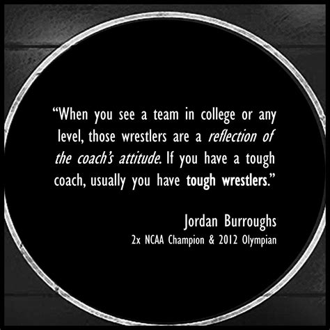 Maybe you would like to learn more about one of these? tough coaches make tough wrestlers | Wrestling | Pinterest ...