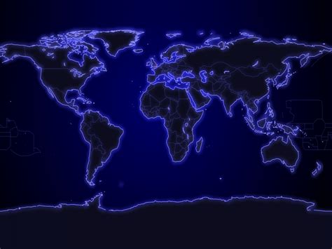47 World Map Desktop Wallpaper Hd Wallpapersafari
