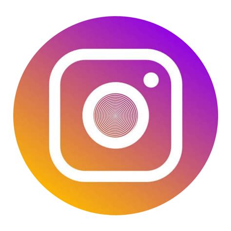 Mentahan Logo Hitam Putih Instagram Download Imagesee