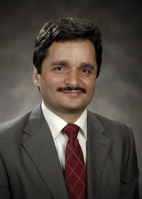 Wright State Newsroom Wright State Engineer Professor Amir Farajian Wins Defense Grant