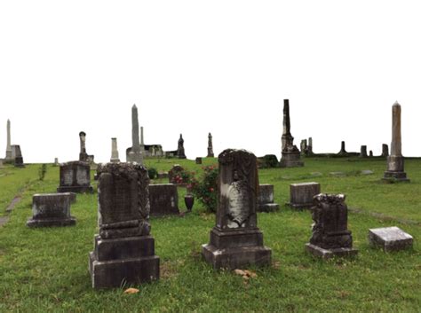 Collection Of Grave Hd Png Pluspng