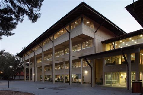 UWA Science Library - BGC Construction