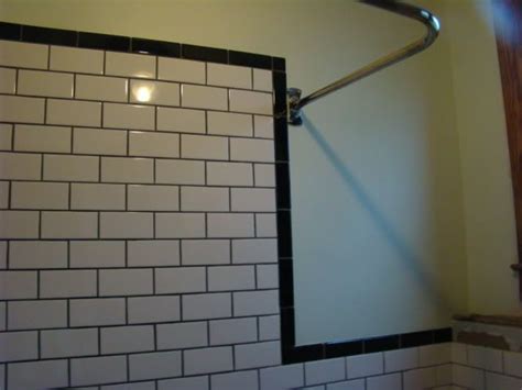 Crafted to be reminiscent of fine natural. I guess I love black and white today! | Black and white ...