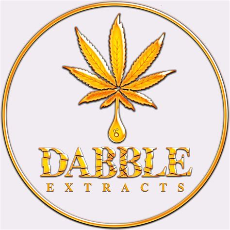 Dabble Extracts Dabble Daily Dabble Extracts 710 Lifestyle Leafly