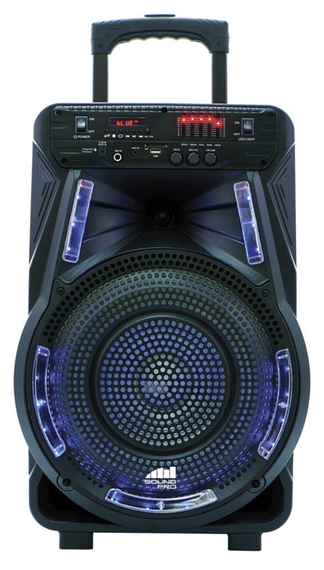 Portable Bluetooth Party Speakers Page 3 Naxa Electronics