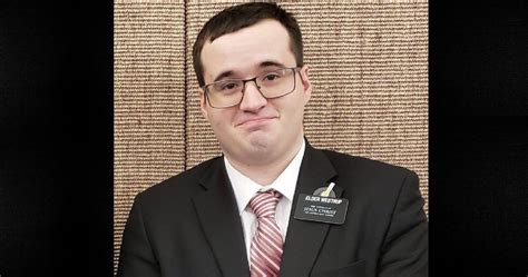 Rc On Twitter Rt Joemygod Ut Missionary Charged With Lds Themed