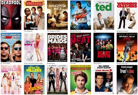What Are Good Comedies To Watch On Netflix 30 Best Comedies On Netflix 2021 Funniest Movies To