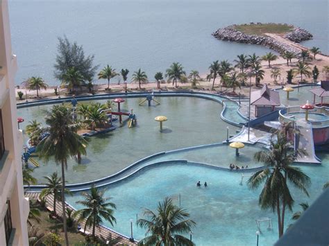 Maybe you would like to learn more about one of these? TJ 1048: Marina Cove Resort, Lumut, Perak