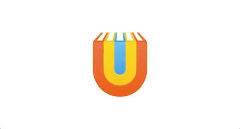 Maybe you would like to learn more about one of these? 50+ Creative A to Z Alphabet Logo Designs & Type Logos for ...