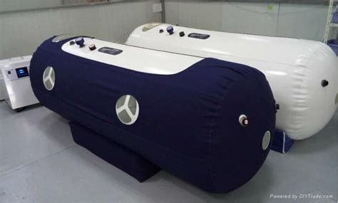 Indiahbot@gmail.com visit:www.indiahbot.blogspot.com call:9769 484 123 / 9769 006 123. Portable Hyperbaric Oxygen Chamber for House Use - ST801 ...