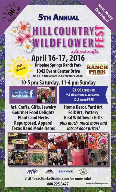 Texas Market Guide Tx Craft Fairs Arts And Crafts Crafts