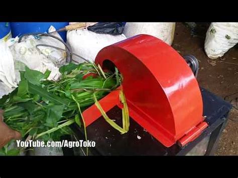 Cara membuat parut kelapa dari bekas pompa air idekreatif. Terbaru 33+ Cara Modifikasi Dinamo Mesin Potong Kertas