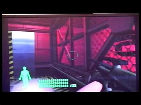 The e3 logo and variations are trademarks and/or registered trademarks of the entertainment software association. Nintendo E3 2003: Highlights and Game Footage - YouTube