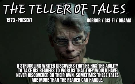 Pin By Julie Grace On Stephen King In 2021 Stephen King Quotes