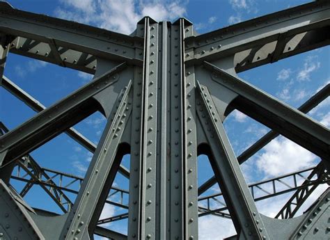 So können sie sich zeitlich darauf einstellen und alternativen Hackerbrücke München Foto & Bild | architektur, straßen ...