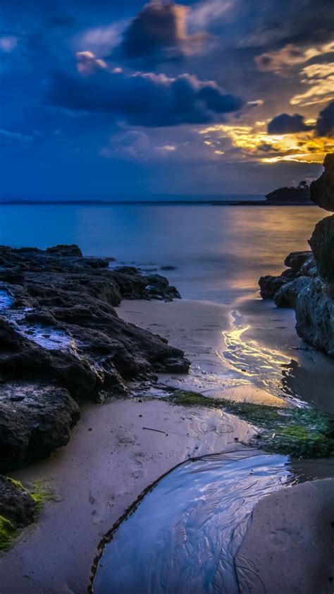 This function is on in default, so setting this function to off enables you to use the original color matching table. Wallpaper summer, 4k, HD wallpaper, cloud, sunset, sea, ocean, evening, water, OS #201