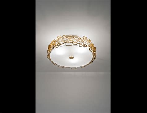 We did not find results for: Nella Vetrina Terzani Glamour N18A E8 C8 Designer Ceiling ...