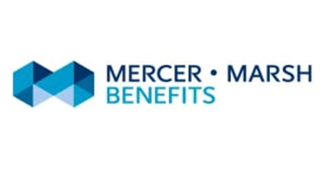 Mercer Marsh Benefits Harnessing Data To Drive Insurtech The Digital