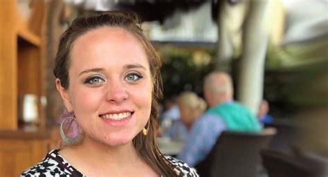 She became famous with the reality show, ˜19 kids and counting.' jinger duggar's estimated net worth, salary , income, cars, lifestyles & many more details have been updated below. Jinger Duggar Age, Bio, Net Worth, Wedding, Husband and ...
