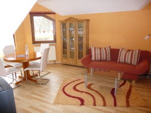 Haus provisionsfrei* kaufen in berlin. ab 55 € - Ferienwohnung 2, Haus Erhard in Berlin ...