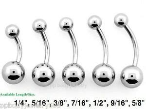 Belly button piercing jewelry bellybutton piercings cool piercings piercing ring piercing tattoo piercing ideas ear gauges cute belly rings belly button handmade jewelry, belly button rings, chakra, awareness, swarovski crystals, gemstones, unisex, plus size, helmets, sunglasses, jeweled. 14G~1/4", 5/16", 3/8", 7/16", 1/2", 9/16", 5/8" Steel ...