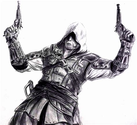 10000 Best Assassins Creed 4 Images On Pholder Assassinscreed