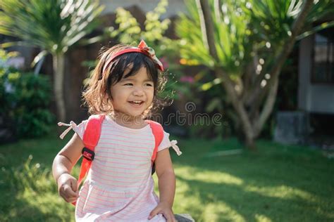 3274 Happy Preschoolers Stock Photos Free And Royalty Free Stock