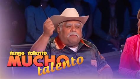 Don Cheto Y Sus Mejores Momentos T22 Estrella Tv Youtube