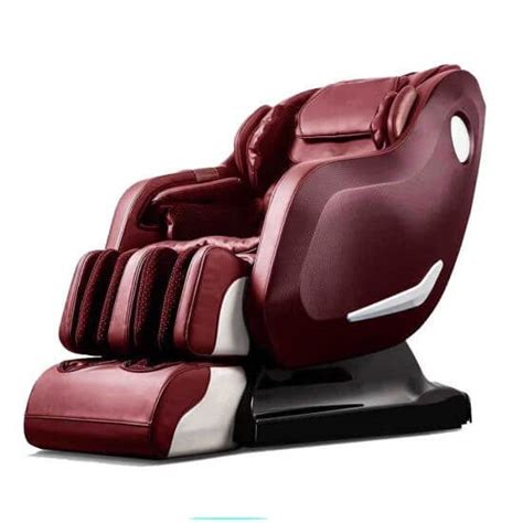 Find professional chair 3d models for any 3d design projects like virtual reality (vr), augmented reality (ar), games, 3d. irest massage Chair: Best massage Chair for your Home in 2020