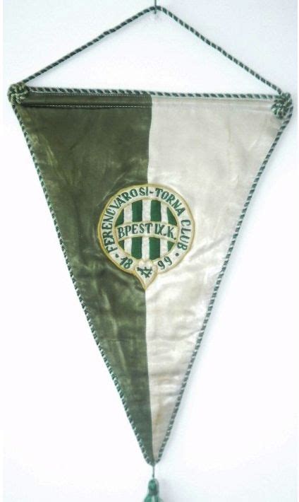 Nov 06, 2020 · m4 sport. Ferencvarosi Torna Club | Ferencvárosi torna club ...