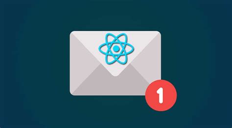 How To Show Unread Message Count With React