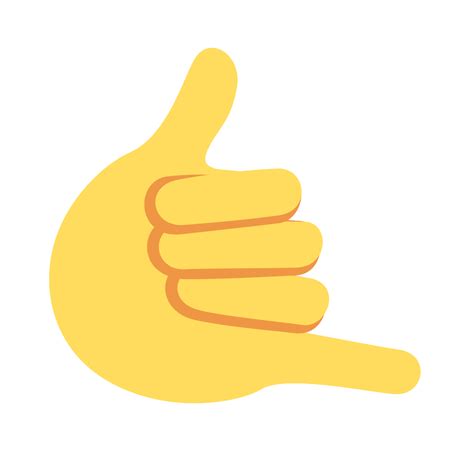 Lista Foto Que Significa El Emoji De La Mano Con Los Dedos Juntos Alta Definición Completa