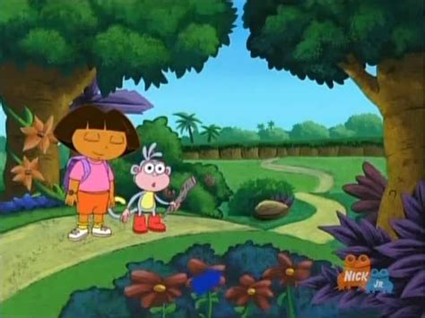 Dora The Explorer Watch Anime Dub Domgetyour