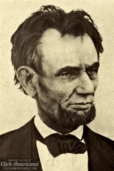 See The Last Photograph Ever Taken Of Abraham Lincoln 1865 Click