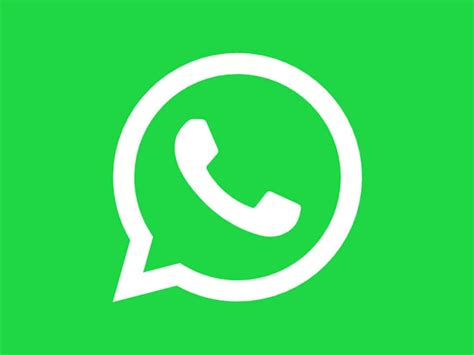 My whatsapp number is banned how to unbanned is something that all those who use the app whatsapp which is a social media app that has become extremely popular with its various features from being able to text messages, share videos and files to make video and audio calls ask. WhatsApp ban for iPhone, Android: Check if yours is on list