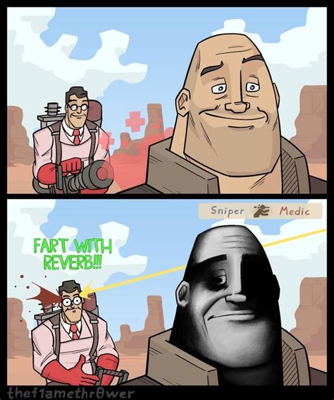 Trending Images Gallery Page 7 List View Team Fortress 2 Medic