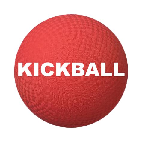Kickball Png 10 Free Cliparts Download Images On Clipground 2024
