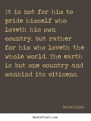 Detailed quotes explanations with page numbers for every important quote on the site. Country Love Quotes. QuotesGram