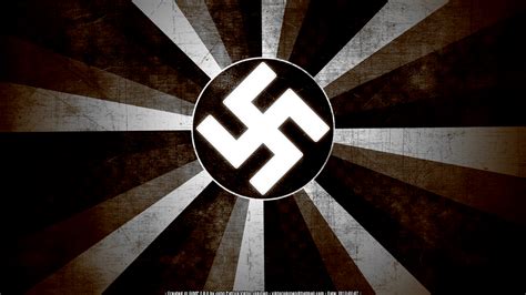 Feel free to send us your own wallpaper and we will consider adding it to appropriate category. Swastika wallpaper - SF Wallpaper