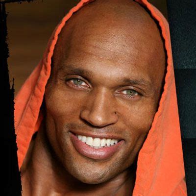Black people with green eyes. 52 best images about The Eyes Have IT on Pinterest ...