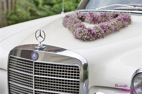Hochzeitsblumen ~ bei der hochzeit sind blumen unentbehrlich! Die Blumenfee Katrin CC auf einen Blick in Dresden ...