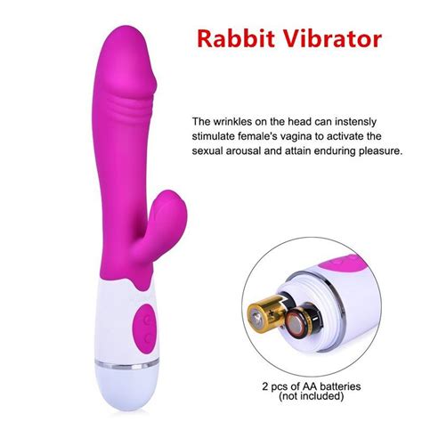 Speeds Licking Toy Rotation Vibrating Oral Sex Tongue Female Masturbator C Litoris Vibrators